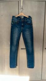 Raizzed jeans 13 /158, Jongen, Ophalen of Verzenden, Broek, Raizzed