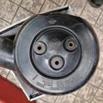 Volvo luchtfilter behuizing, Auto-onderdelen, Filters, Ophalen of Verzenden, Gebruikt