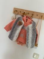 0 keer gedragenn!, Kinderen en Baby's, Babykleding | Maat 80, Ophalen of Verzenden, Zo goed als nieuw