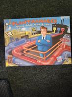 Spel plantmanager, Ophalen, Zo goed als nieuw