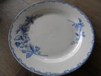 Brocante schaal €7,50., Ophalen of Verzenden