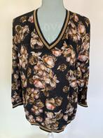 Top/blouse - Signe Nature, Signe Nature, Ophalen of Verzenden, Gedragen, Blouse of Tuniek
