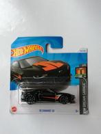 Hot Wheels Camaro, Ophalen of Verzenden, Nieuw, Auto