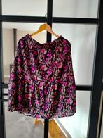 C&S The Label, Ophalen of Verzenden, Nieuw, Knielengte