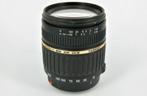 Tamron 18-200mm f/3.5-6.3 (A14) Nikon F – Zo goed als nieuw, Audio, Tv en Foto, Fotografie | Lenzen en Objectieven, Ophalen of Verzenden