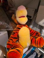 Tijgertje knuffel - Gebruikt, Kinderen en Baby's, Speelgoed | Knuffels en Pluche, Ophalen, Gebruikt, Overige typen