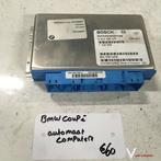 BMW E46  320  Coupe 2001 Automaatbak module bmw  0 260 002 6