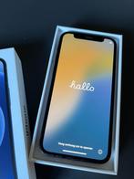 Iphone 12 mini zwart, Telecommunicatie, Mobiele telefoons | Apple iPhone, 83 %, IPhone 12 Mini, Zwart, Ophalen of Verzenden