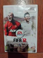 Fifa 12, Spelcomputers en Games, Ophalen, Gebruikt, Sport, Vanaf 3 jaar