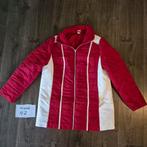 Jas dames maat 42, Ophalen of Verzenden, Zo goed als nieuw, Maat 42/44 (L)