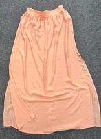 Elegant rok maat M, Ophalen of Verzenden, Zo goed als nieuw