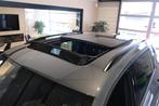 Seat Tarraco 1.4 TSI e-Hybrid PHEV FR 245PK Pano Trekhaak 36, Auto's, Seat, USB, Gebruikt, 4 cilinders, 2000 kg
