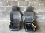 land rover defender td5 stoelen te restaureren, Auto-onderdelen, Interieur en Bekleding, Ophalen, Land Rover