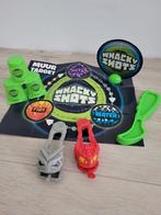 Whacky shots, Ophalen of Verzenden, Zo goed als nieuw, Jongen of Meisje