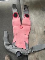 ION Surf Pak Dames Maat 38/M - Zo Goed Als Nieuw, Ophalen of Verzenden, Zo goed als nieuw, Dame, Zeilpak