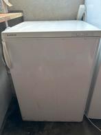 Gratis- Zanker Diepvrieskast - 4 Lades - Gebruikt, Witgoed en Apparatuur, Vriezers en Diepvrieskisten, Gebruikt, Minder dan 60 cm