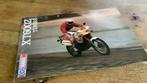 Yamaha XT600Tenere, Ophalen of Verzenden, Yamaha