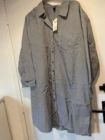 Nieuw hemd, Ophalen of Verzenden, Zo goed als nieuw