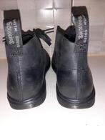 DR MARTENS schoenen, Kleding | Dames, Schoenen, Verzenden, Zwart, Dr. Martens, Zo goed als nieuw