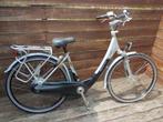 Nette Sparta Ion e-bike, Fietsen en Brommers, Elektrische fietsen, Ophalen, Sparta, Gebruikt, Minder dan 47 cm