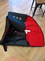 Bugaboo Kinderwagen Reistas - Perfect voor op Reis!, Kinderen en Baby's, Kinderwagens en Combinaties, Ophalen, Gebruikt, Kinderwagen