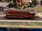 Roco NS 2200, Ophalen of Verzenden, Roco, Gelijkstroom, Locomotief