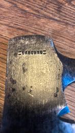 Vintage Vaughan bijltje, Antiek en Kunst, Ophalen of Verzenden