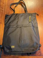 PME Legend Rugzak - Nieuwstaat!, Sieraden, Tassen en Uiterlijk, 40 cm of meer, Nieuw, Ophalen of Verzenden, Overige merken