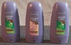 Andrelon conditioner "iedere Dag" en "Levendig Lang", Ophalen of Verzenden, Nieuw, Shampoo of Conditioner