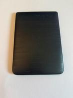Kobo Clara HD | Z.g.a.n. | Met sleepcover, Computers en Software, E-readers, Zo goed als nieuw, Touchscreen, Kobo, 8 GB