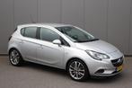 Opel Corsa 1.0 Turbo 90PK Innovation Bluetooth/Cruise-contro, Voorwielaandrijving, 12 maanden, Gebruikt, Euro 6