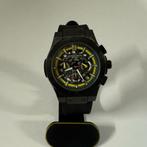 Rotorcraft Raven RC5502 Chrono |Batterij| ZGAN, Flex Ltd., Zo goed als nieuw, https://flex.com/contact-us, Nobelstraat 10, 5807 GA Oostrum LB, Limburg, Nederland