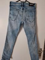 Tommy Hilfiger Simon  jeans maat 32/32, Ophalen of Verzenden, Zo goed als nieuw, Blauw, W32 (confectie 46) of kleiner