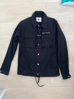 Daily paper jacket, Kleding | Heren, Ophalen of Verzenden