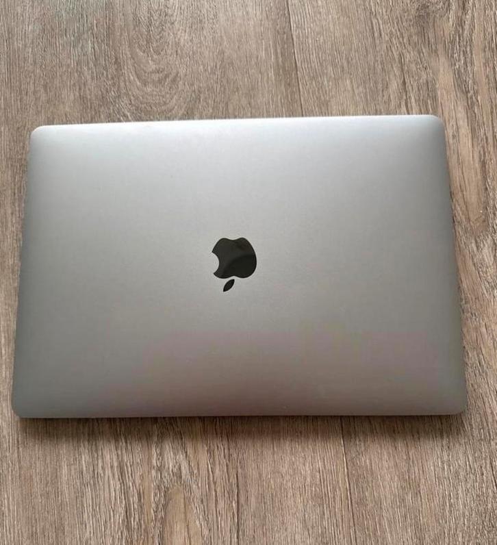 Macbook Air 2019 - Nieuwe Batterij!, Computers en Software, Apple Macbooks, Zo goed als nieuw, MacBook Air, 13 inch, Onbekend
