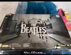 The Beatles Rockband Limited Edition PS3 + Spel, Spelcomputers en Games, Games | Sony PlayStation 1, Muziek, Gebruikt, Eén computer