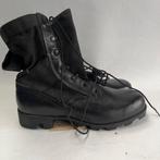 USGI Jungle Boots Legerkisten Reg Spike Protective Maat 44, Gebruikt, USGI, Schoenen, USGI