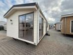 Schitterend chalet inclusief jaarplaats (Veluwe) is te koop!, Tot en met 4