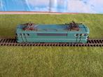 MARKLIN 3038 SNCF LOC, Hobby en Vrije tijd, Modeltreinen | H0, Wisselstroom, Locomotief, Ophalen of Verzenden, Zo goed als nieuw