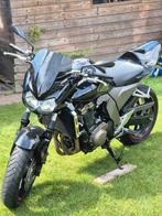 Kawasaki z750, 750 cc, Particulier, Meer dan 35 kW, Naked bike