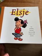 Een gelukkig kind kan tegenwoordig nergens meer terecht, Eén stripboek, Ophalen of Verzenden, Zo goed als nieuw, Eric Hercules; Gerben Valkema