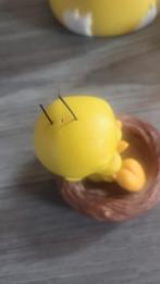 Disney beeldjes. Biede naar waarde, Ophalen, Overige figuren, Gebruikt, Beeldje of Figuurtje