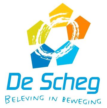 Zwemparadijs + sauna De Scheg 2e kaartje GRATIS  beschikbaar voor biedingen