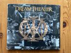 dream theater  3cd, Cd's en Dvd's, Cd's | Rock, Ophalen of Verzenden, Gebruikt, Progressive