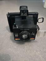 Polaroid instant 10, Audio, Tv en Foto, Fotocamera's Analoog, Ophalen of Verzenden, Gebruikt, Polaroid, Polaroid