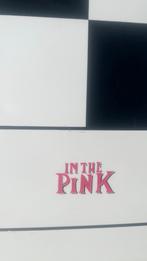 IN THE PINK, Watersport en Boten, Ophalen, Zo goed als nieuw, Longboard