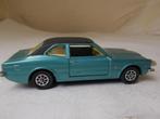 1970 Corgi Toys 313 GRAHAM'S HILL FORD CORTINA GXL I.z.g.st., Ophalen of Verzenden, Zo goed als nieuw, Auto, Corgi
