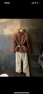 Mooie winterjas, Kleding | Dames, Maat 38/40 (M), Nieuw, Ophalen of Verzenden, LTB