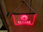 Yamaha led lichtbak, Verzenden, Nieuw, Lichtbak of (neon) lamp