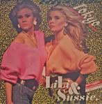 LILI & SUSSIE - TOKYO, Ophalen of Verzenden, Gebruikt